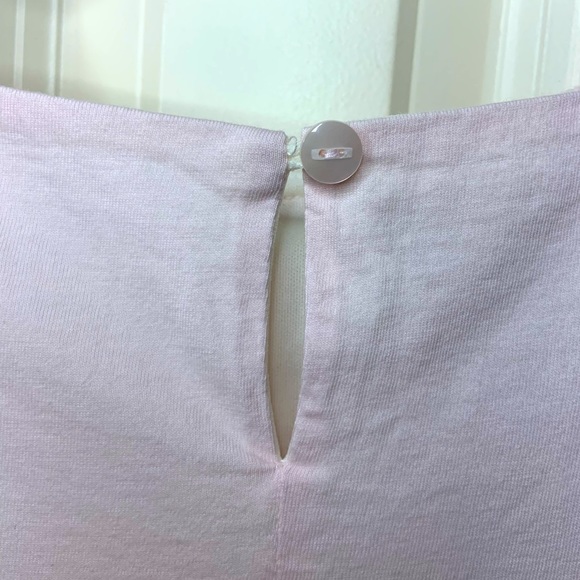 PINK RUFFLE DRESS!!! - Picture 4 of 4